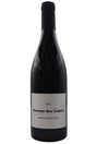 Bottle of Domaine Mee Godard Morgon Corcelette 2023-Red Wine-Flatiron SF
