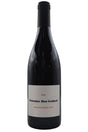Bottle of Domaine Mee Godard Morgon Grand Cras 2023-Red Wine-Flatiron SF
