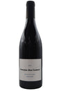 Bottle of Domaine Mee Godard Moulin a Vent Deschanes 2023-Red Wine-Flatiron SF