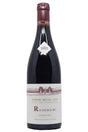 Bottle of Domaine Michel Gros Richebourg 2022 [NET]-Red Wine-Flatiron SF