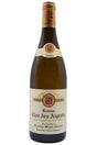 Bottle of Domaine Michel Lafarge Beaune 1er Cru Clos des Aigrots Blanc 2022-White Wine-Flatiron SF