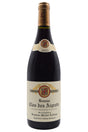 Bottle of Domaine Michel Lafarge Beaune 1er Cru Clos des Aigrots Rouge 2022-Red Wine-Flatiron SF