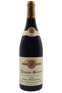 Bottle of Domaine Michel Lafarge Beaune-Greves Rouge 2022-Red Wine-Flatiron SF