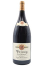 Bottle of Domaine Michel Lafarge Volnay 1er Cru Les Pitures 2022 (1.5L) [NET]-Red Wine-Flatiron SF