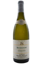 Bottle of Domaine Michel Niellon Bourgogne Chardonnay 2021-White Wine-Flatiron SF