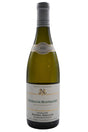 Bottle of Domaine Michel Niellon Chassagne Montrachet 2021-White Wine-Flatiron SF