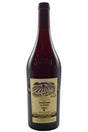 Bottle of Domaine Overnoy-Crinquand Arbois-Pupillin Trousseau La Bidode 2022-Red Wine-Flatiron SF