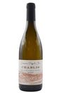 Bottle of Domaine Passy Le Clou Chablis 2022-White Wine-Flatiron SF