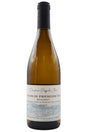Bottle of Domaine Passy Le Clou Chablis Beauroy 1er Cru 2023-White Wine-Flatiron SF