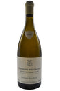 Bottle of Domaine Paul Pillot Chassagne Montrachet 1er Cru Champs-Gain 2020 [NET]-White Wine-Flatiron SF