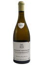 Bottle of Domaine Paul Pillot Chassagne-Montrachet 1er Cru Les Grandes Ruchottes 2021 [NET]-White Wine-Flatiron SF