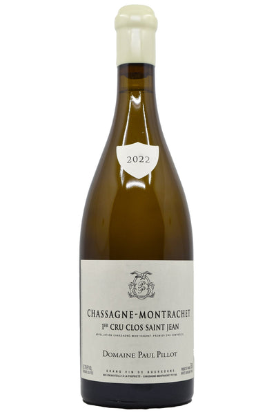 Bottle-of-Domaine-Paul-Pillot-