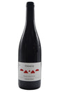 Bottle of Domaine Philippe Tessier Cheverny Rouge 2025-Red Wine-Flatiron SF