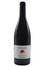Bottle of Domaine Philippe Tessier Cheverny Rouge Point du Jour 2023-Red Wine-Flatiron SF