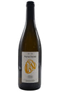 Bottle of Domaine Philippe Tessier Cour-Cheverny (Romorantin) La Porte Doree 2023-White Wine-Flatiron SF