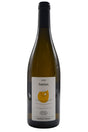 Bottle of Domaine Philippe Tessier Cour-Cheverny (Romorantin) Les Sables 2024-White Wine-Flatiron SF