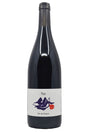 Bottle of Domaine Philippe Tessier Vin de France Toc 2022-Red Wine-Flatiron SF