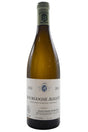 Bottle of Domaine Ramonet Bourgogne Aligote 2022-White Wine-Flatiron SF