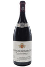 Bottle of Domaine Ramonet Chassagne Montrachet 1er Cru Clos de la Boudriotte 2014 (1.5L)-Red Wine-Flatiron SF