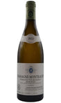 Bottle of Domaine Ramonet Chassagne-Montrachet 1erf Cru Clos du Cailleret Monopole 2022-White Wine-Flatiron SF