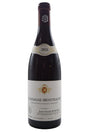 Bottle of Domaine Ramonet Chassagne Montrachet Rouge 2021-Red Wine-Flatiron SF