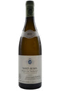 Bottle of Domaine Ramonet Saint-Aubin 1er Cru En Remilly Blanc 2022-White Wine-Flatiron SF