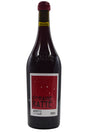 Bottle of Domaine Ratte Arbois Clos Maire 2023-Red Wine-Flatiron SF