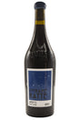 Bottle of Domaine Ratte Arbois Pinot Noir 2023-Red Wine-Flatiron SF