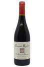 Bottle of Domaine Rimbert Saint Chinian Les Travers de Marceau 2021-Red Wine-Flatiron SF