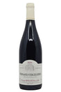 Bottle of Domaine Rollin Pernand Vergelesses Rouge 2021-Red Wine-Flatiron SF