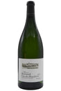 Bottle of Domaine Roulot Meursault 1er Cru Clos de Boucheres 2023 (1.5L) [NET]-White Wine-Flatiron SF