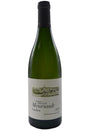 Bottle of Domaine Roulot Meursault Luchets 2020 [NET]-White Wine-Flatiron SF