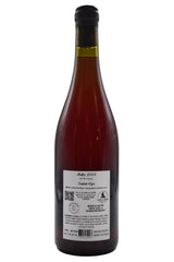 Bottle of Domaine Saint-Cyr VdF Melo 2023-Red Wine-Flatiron SF
