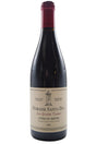 Bottle of Domaine Santa Duc Cotes du Rhone Les Quatre Terre 2024-Red Wine-Flatiron SF