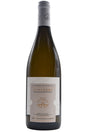Bottle of Domaine Sautereau Sancerre Sarrottes 2022-White Wine-Flatiron SF