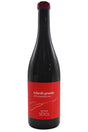 Bottle of Domaine Serol Cote Roannaise Eclat de Granite 2024-Red Wine-Flatiron SF