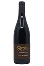 Bottle of Domaine Serol Cote Roannaise Perdriziere 2021-Red Wine-Flatiron SF