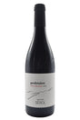Bottle of Domaine Serol Cote Roannaise Perdriziere 2023-Red Wine-Flatiron SF