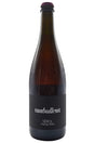 Bottle of Domaine Serol Pet Nat Rose Turbullent (NV)-Sparkling Wine-Flatiron SF