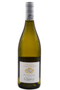Bottle of Domaine Sylvain Bailly Quincy Beaucharme 2024-White Wine-Flatiron SF