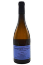 Bottle of Domaine Sylvain Pataille Bourgogne Aligote Champ Forey 2022-White Wine-Flatiron SF