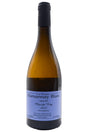 Bottle of Domaine Sylvain Pataille Marsannay Blanc Clos du Roy 2022-White Wine-Flatiron SF