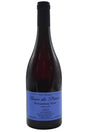 Bottle of Domaine Sylvain Pataille Marsannay Rose Fleur de Pinot 2022 [NET]-Rosé Wine-Flatiron SF