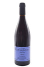 Bottle of Domaine Sylvain Pataille Marsannay Rouge 2022-Red Wine-Flatiron SF