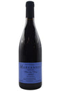Bottle of Domaine Sylvain Pataille Marsannay Rouge Clos du Roy 2022-Red Wine-Flatiron SF