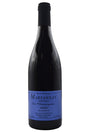Bottle of Domaine Sylvain Pataille Marsannay Rouge En Clemengeots 2022-Red Wine-Flatiron SF