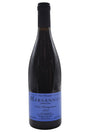 Bottle of Domaine Sylvain Pataille Marsannay Rouge Longeroies 2022 [NET]-Red Wine-Flatiron SF
