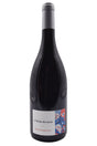 Bottle of Domaine Tardieux-Gal Touraine Pineau d'Aunis Le Temps des Aunis 2022-Red Wine-Flatiron SF