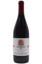 Bottle of Domaine Tatsis Limnio 2021-Red Wine-Flatiron SF