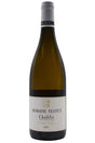Bottle of Domaine Testut Chablis Vieilles Vignes 2023-White Wine-Flatiron SF